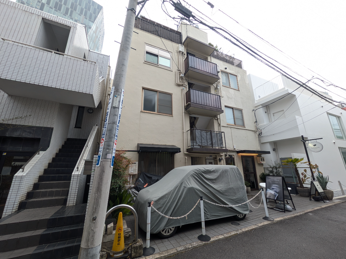 fresh/building/J00100377930_1