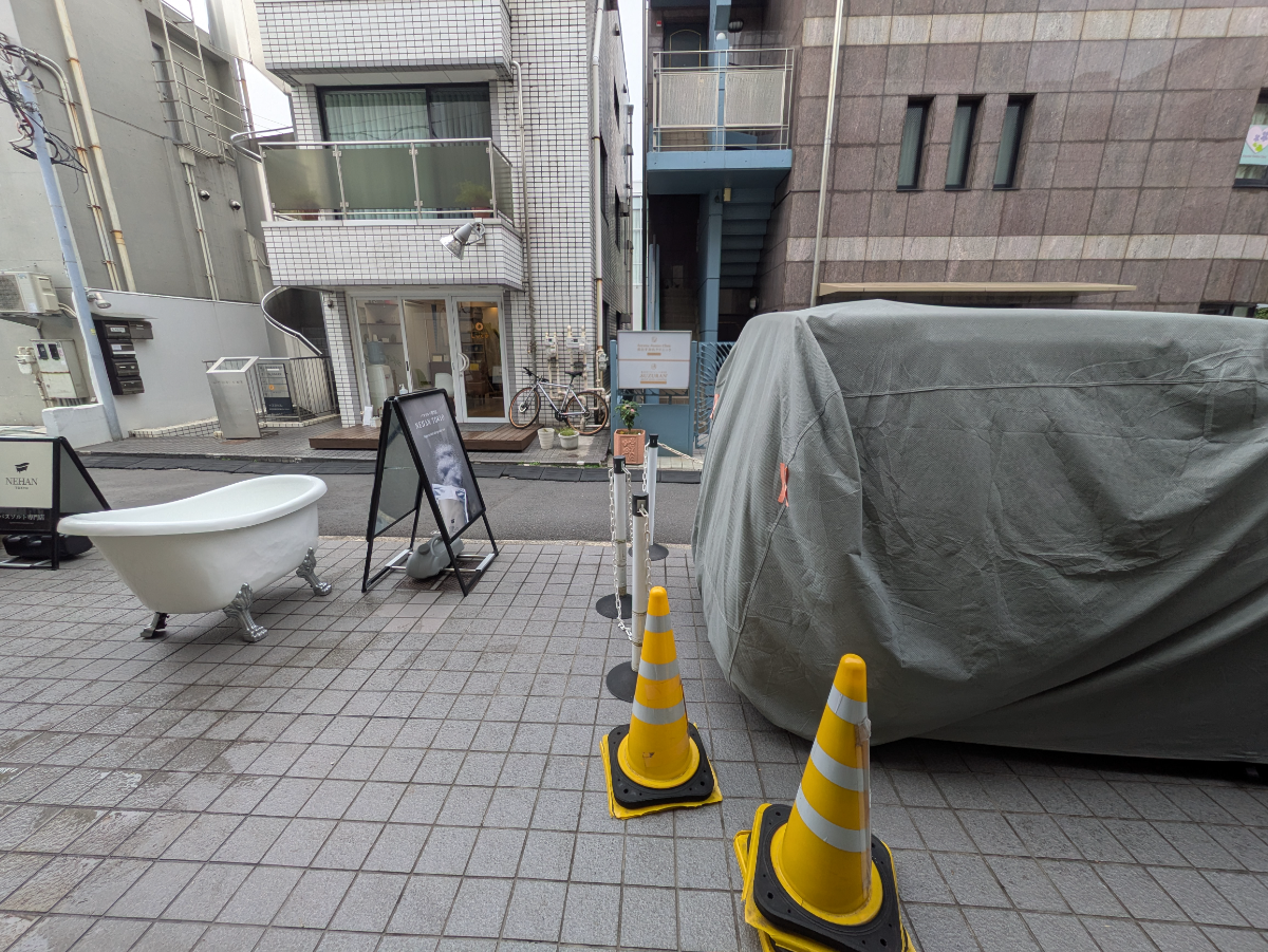 fresh/building/J00100377930_11