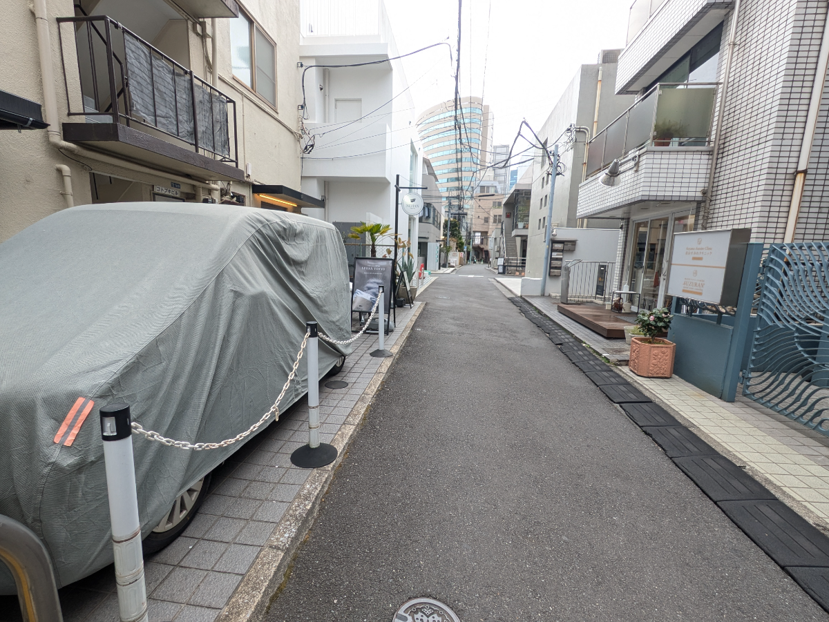 fresh/building/J00100377930_2
