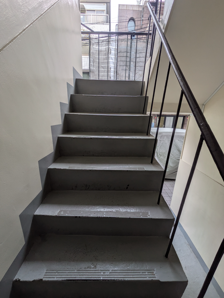 fresh/building/J00100377930_4