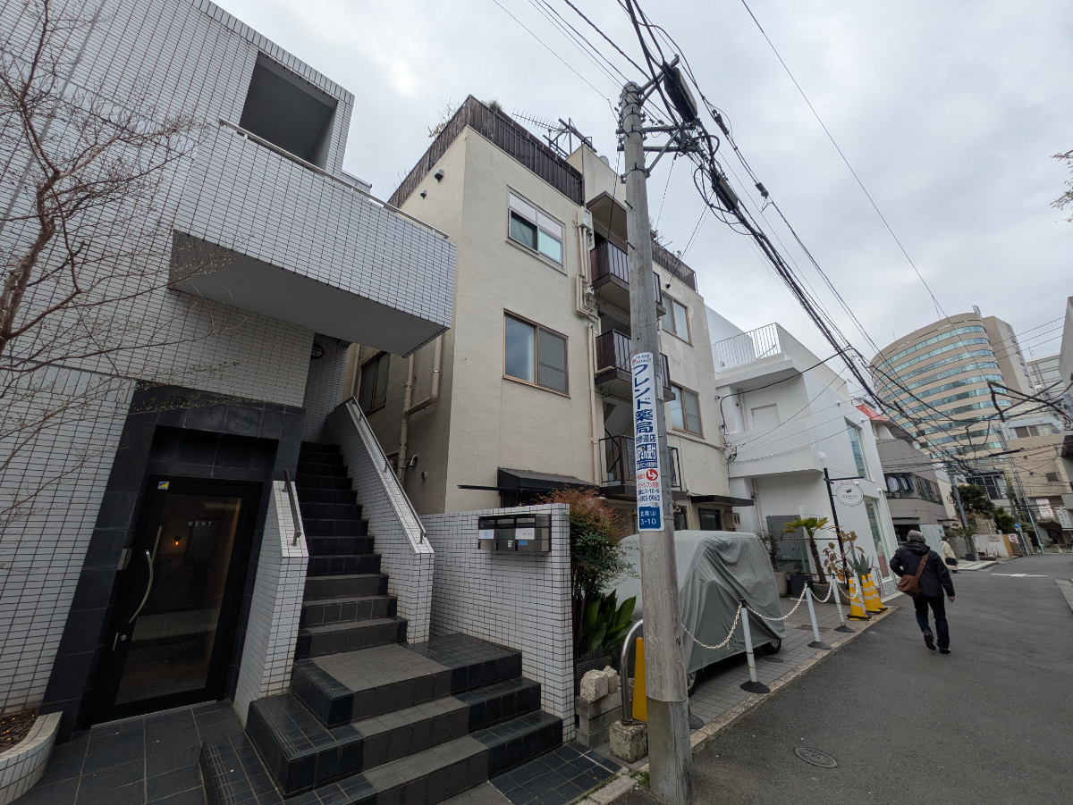fresh/building/J00100377930_5