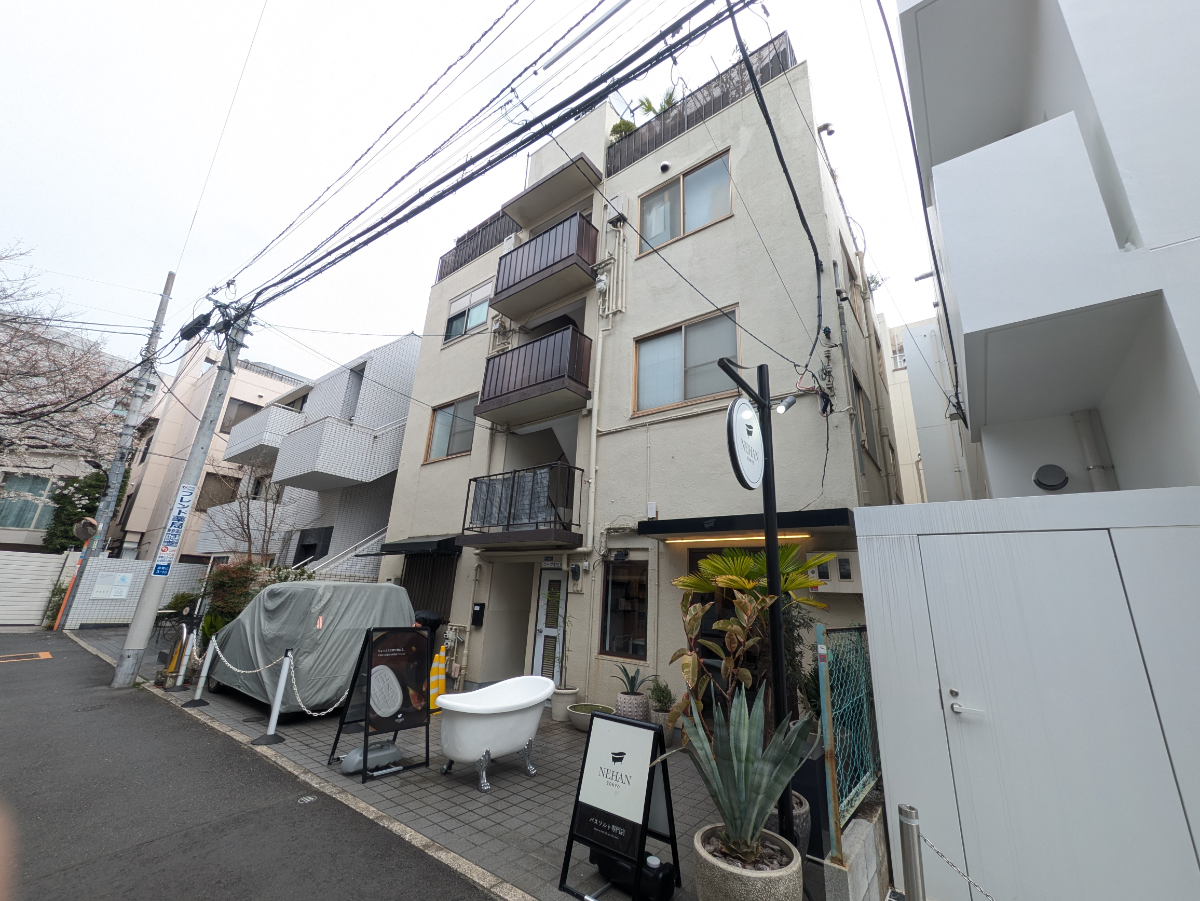 fresh/building/J00100377930_6