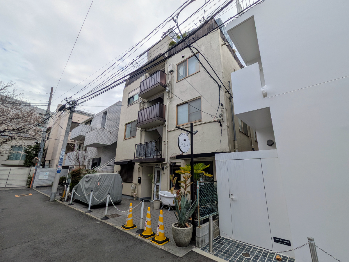 fresh/building/J00100377930_7