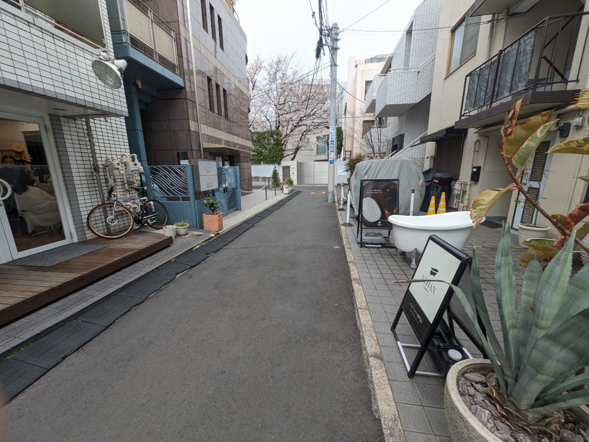 fresh/building/J00100377930_8