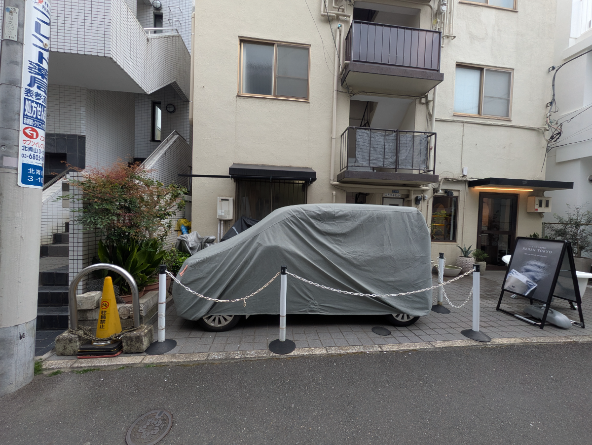 fresh/building/J00100377930_9
