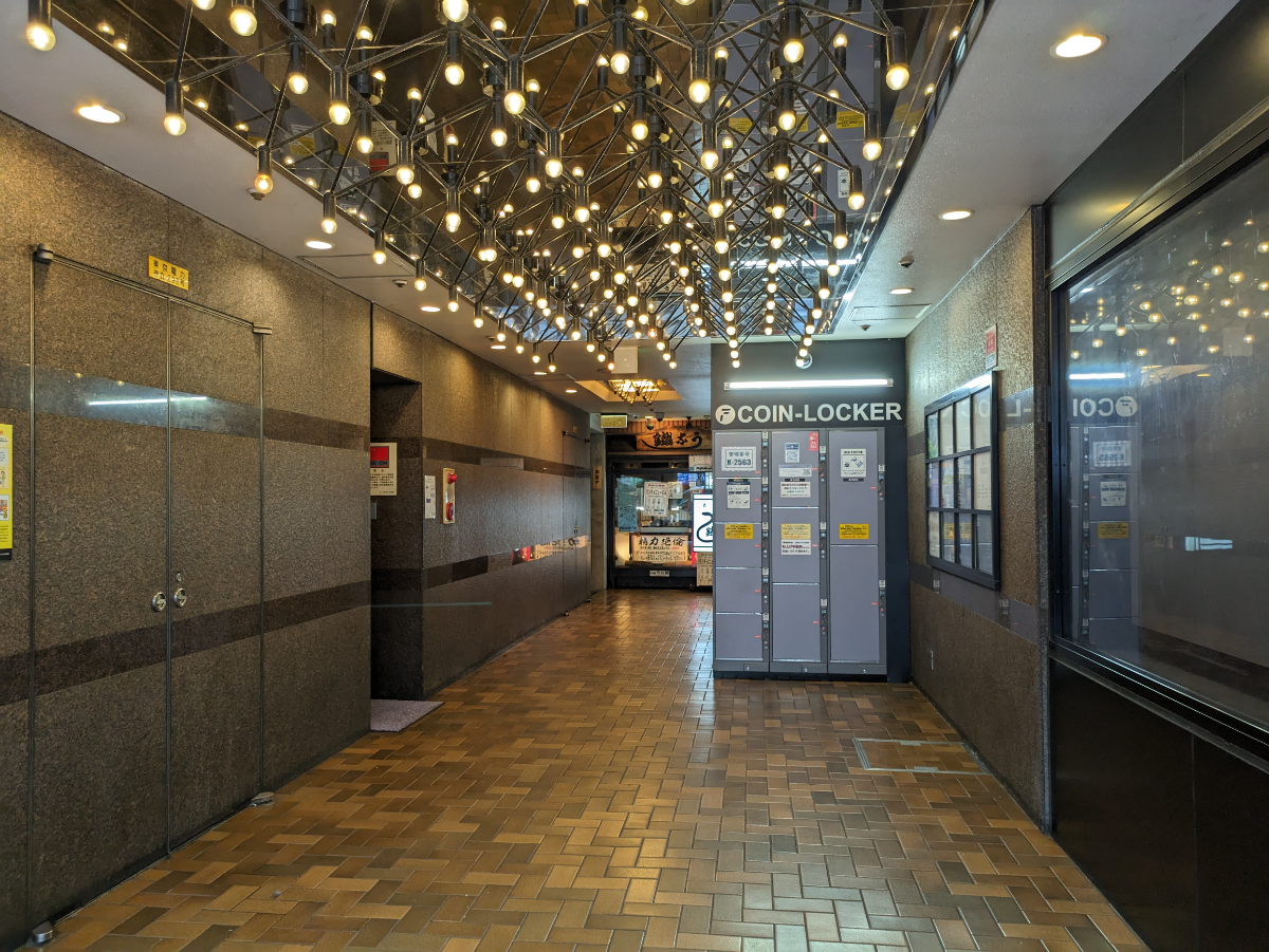 fresh/building/J00100377931_11