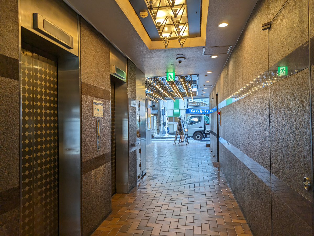 fresh/building/J00100377931_12