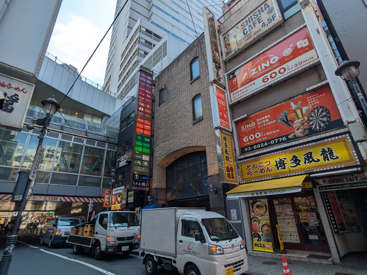 fresh/building/J00100377931_6