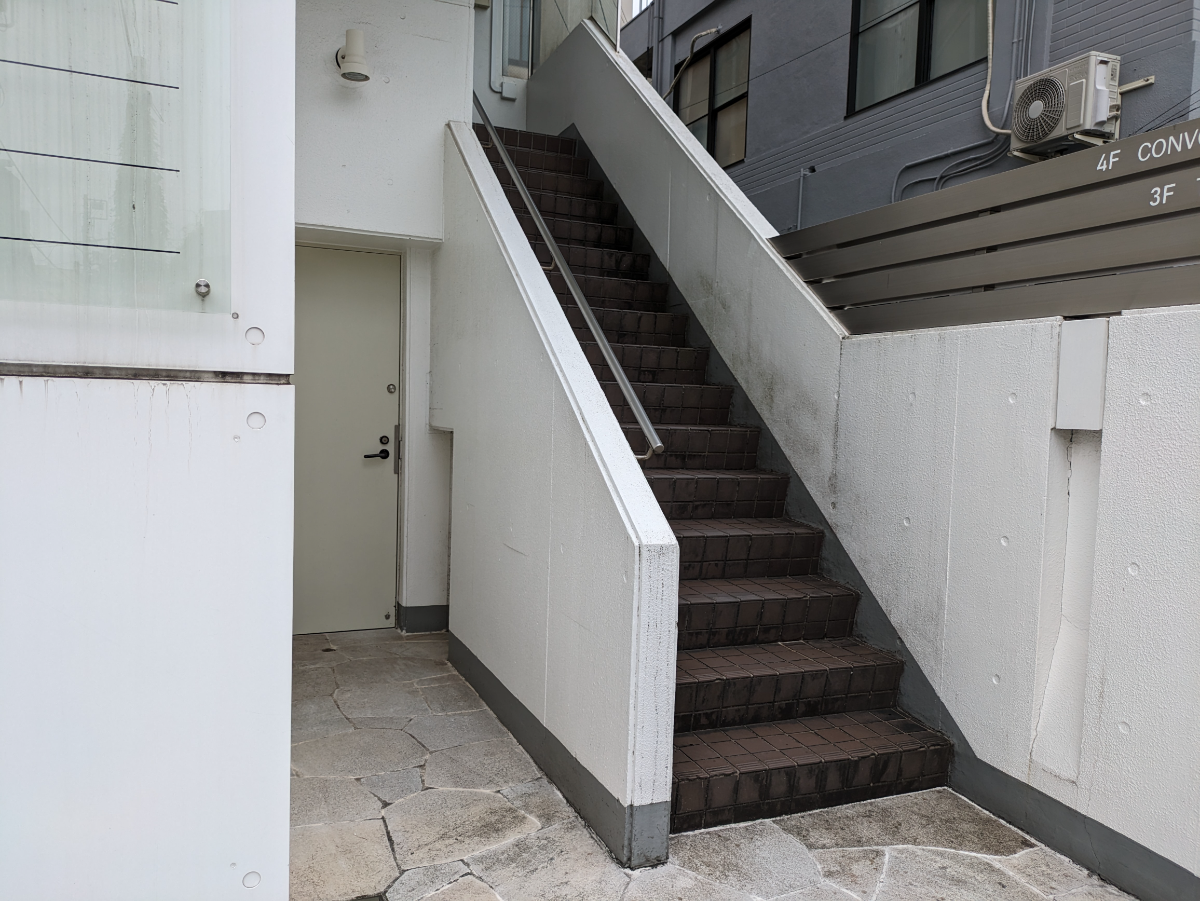 fresh/building/J00100377934_11