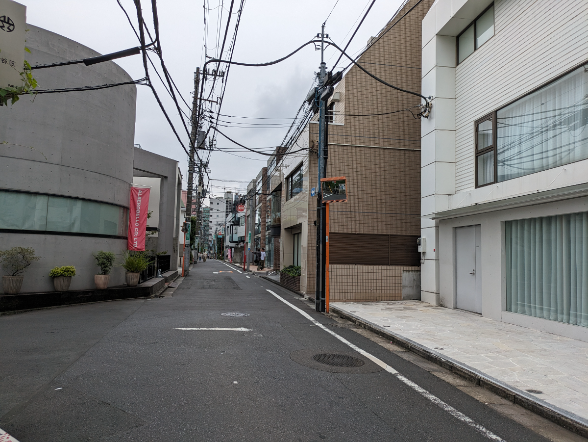 fresh/building/J00100377934_12