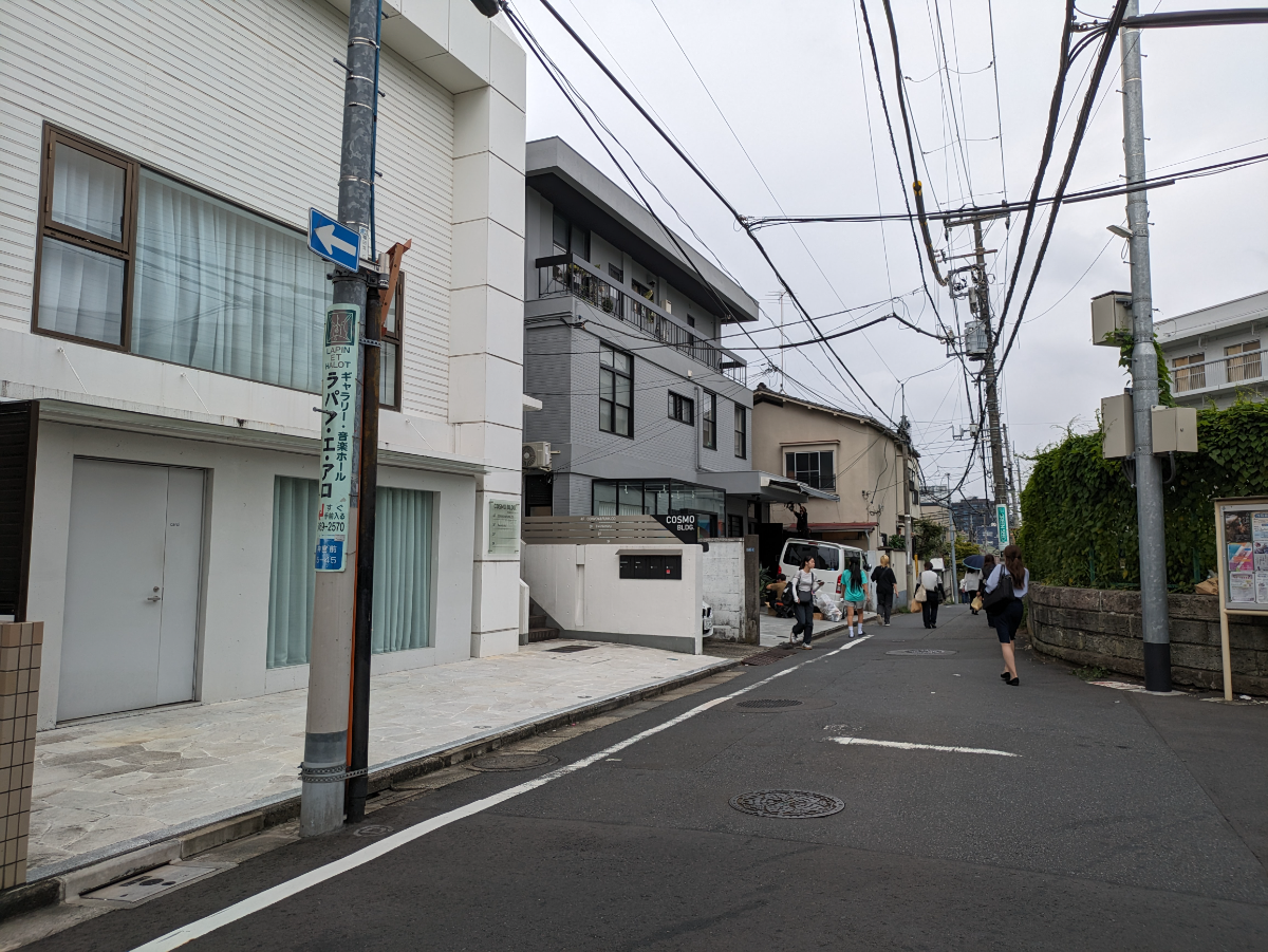 fresh/building/J00100377934_2