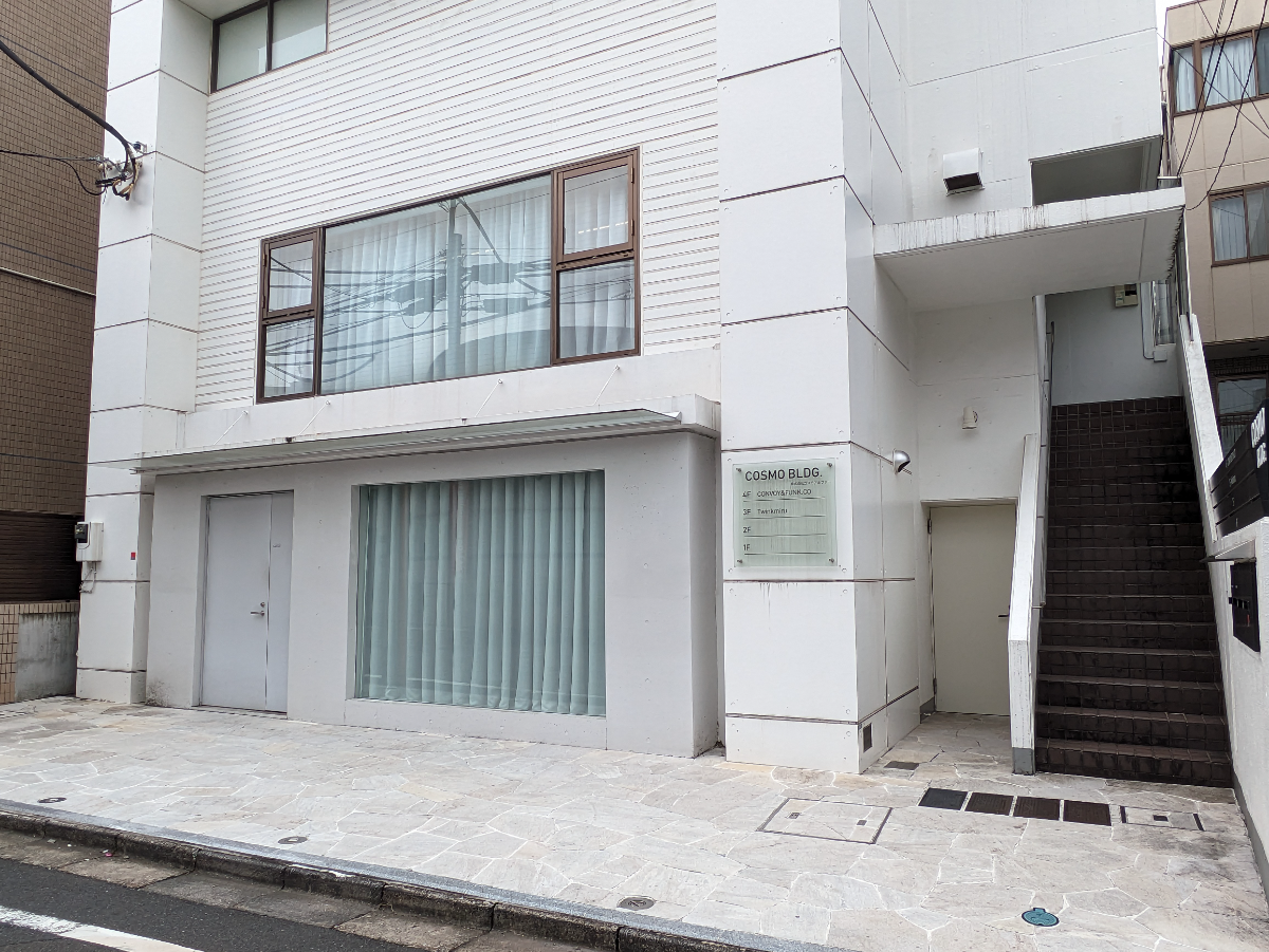 fresh/building/J00100377934_3