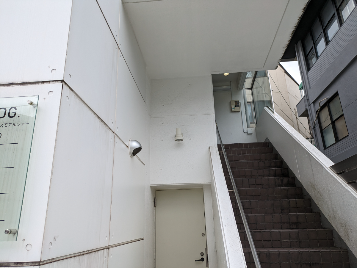 fresh/building/J00100377934_4