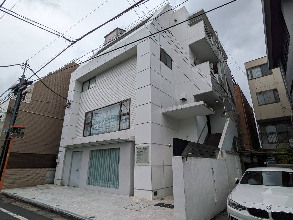 fresh/building/J00100377934_5