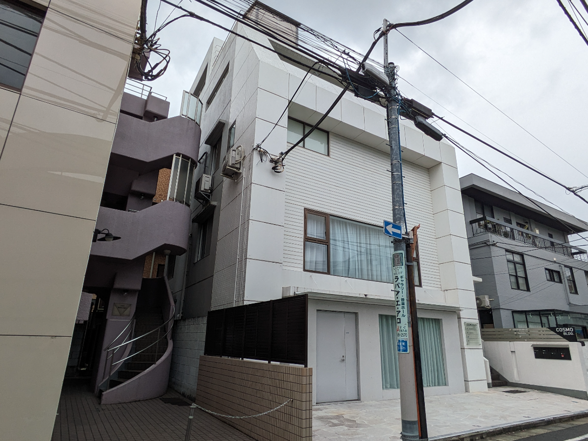 fresh/building/J00100377934_6