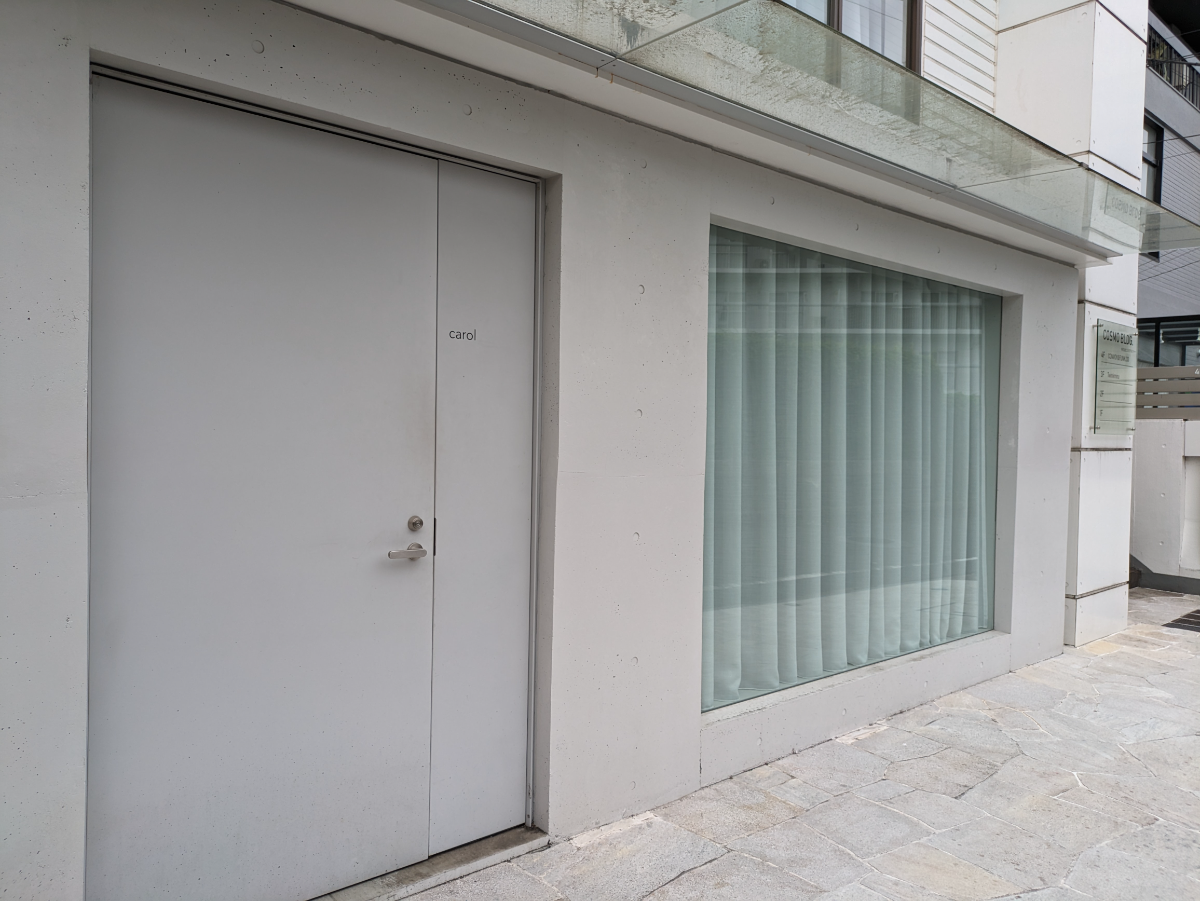 fresh/building/J00100377934_7