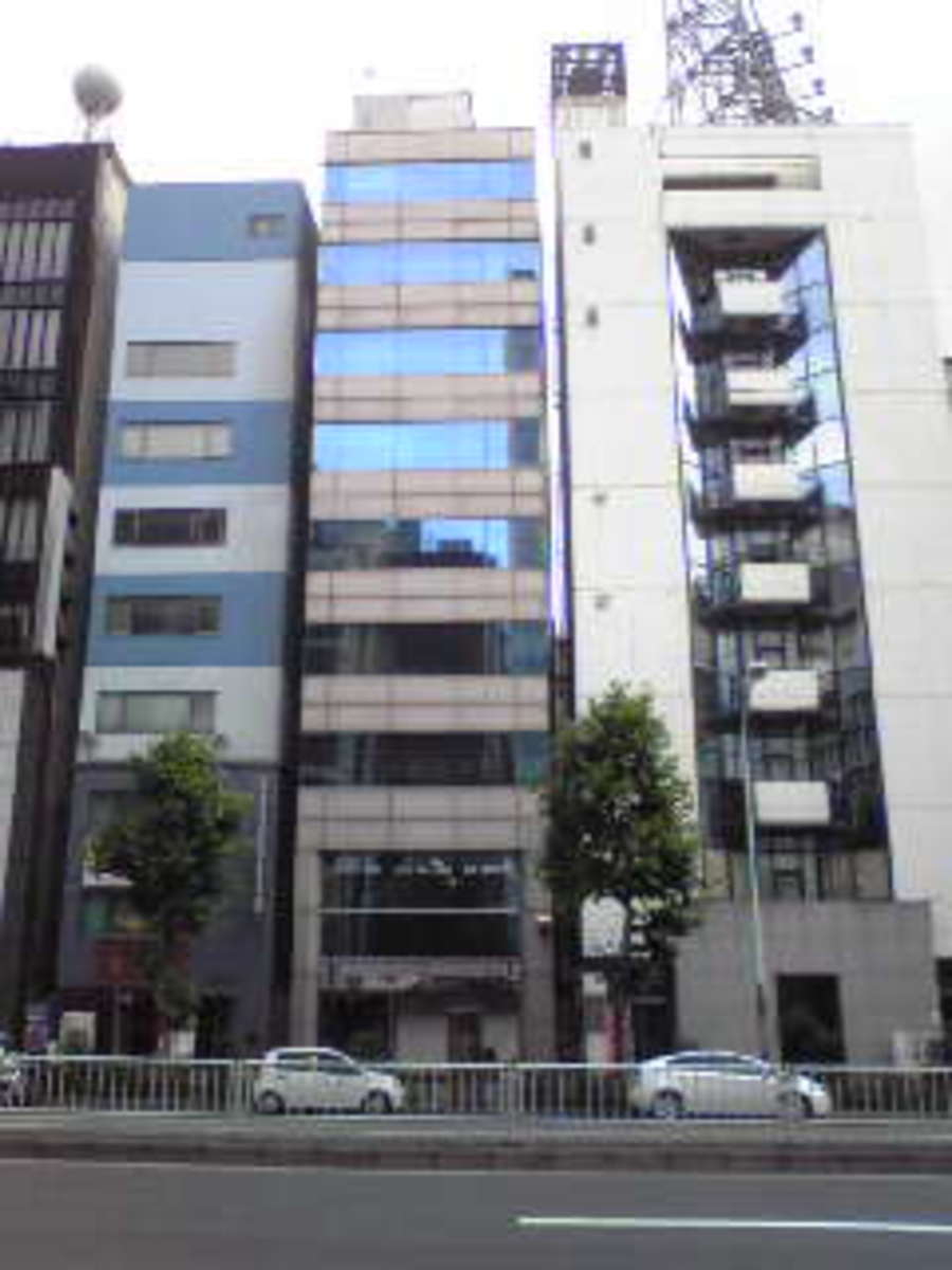 fresh/building/J00100377937_1