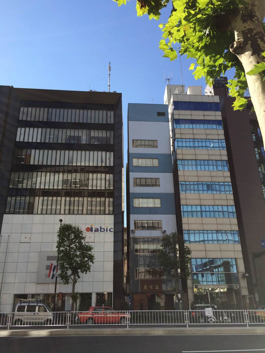 fresh/building/J00100377937_11