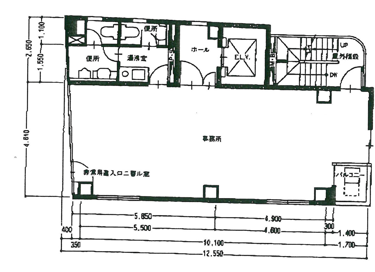 fresh/building/J00100377937_18