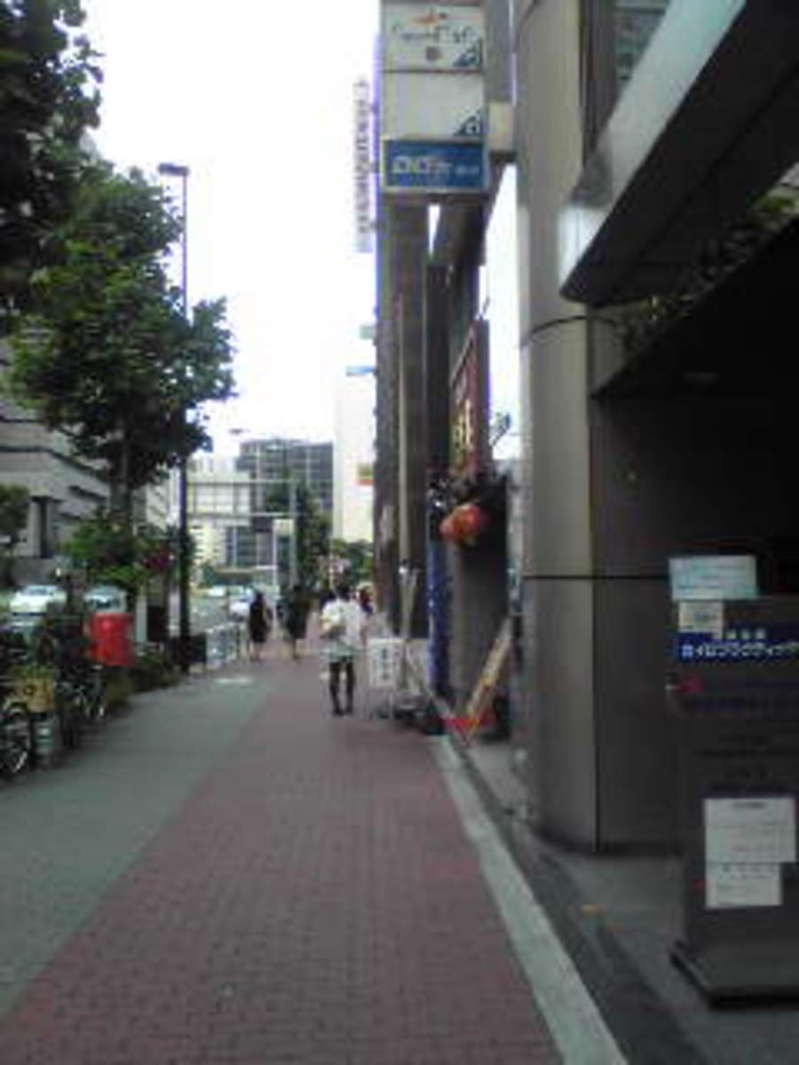fresh/building/J00100377937_2