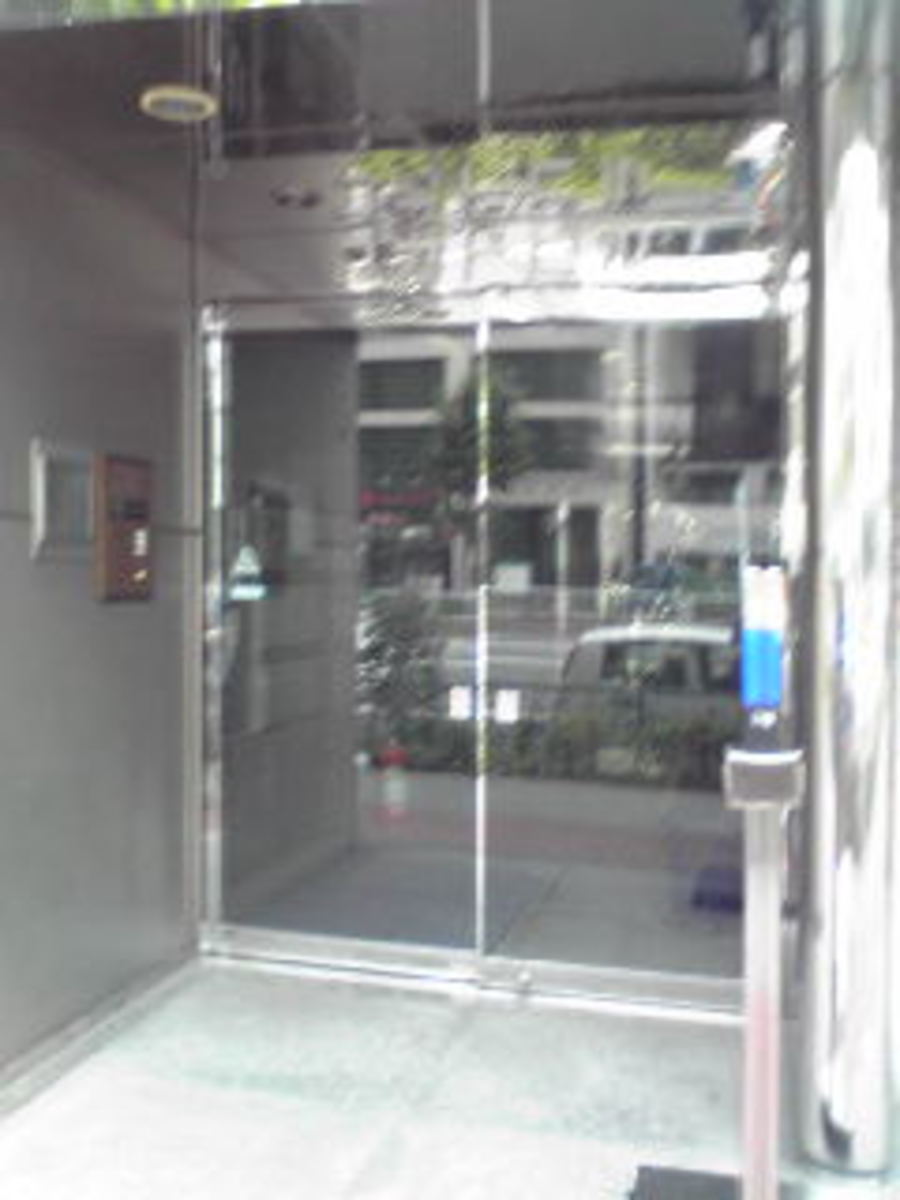 fresh/building/J00100377937_3