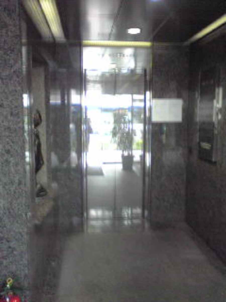 fresh/building/J00100377937_4