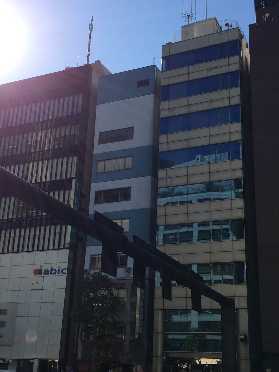 fresh/building/J00100377937_9