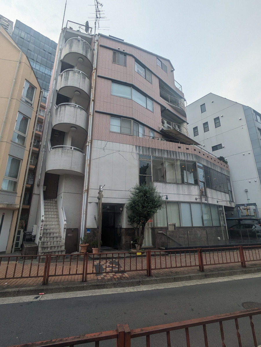 fresh/building/J00100377938_1