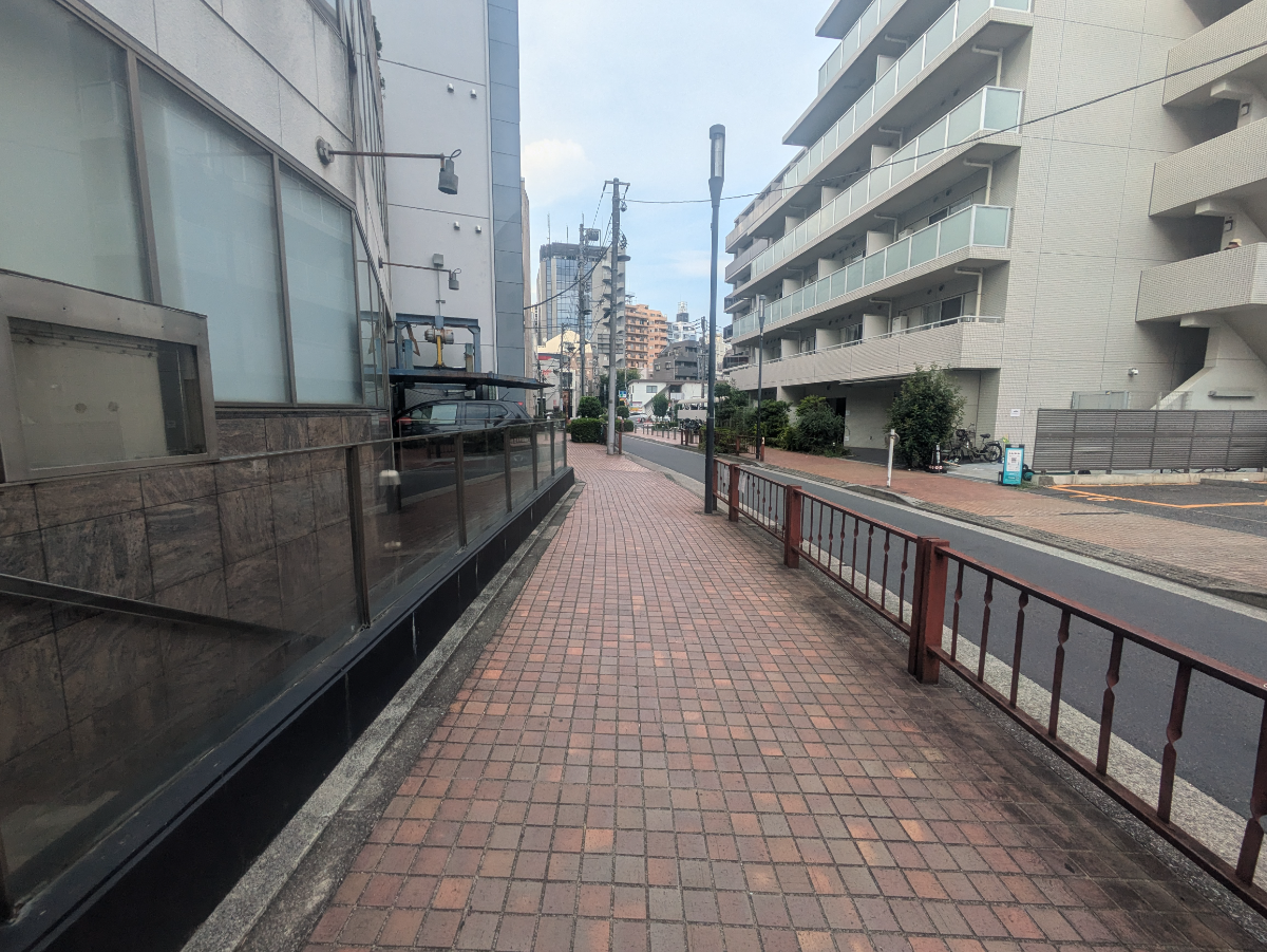 fresh/building/J00100377938_10