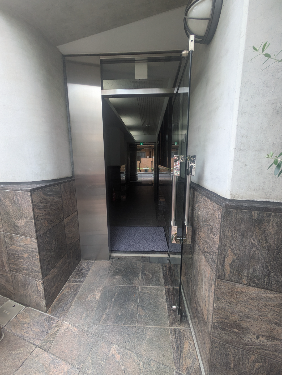 fresh/building/J00100377938_11