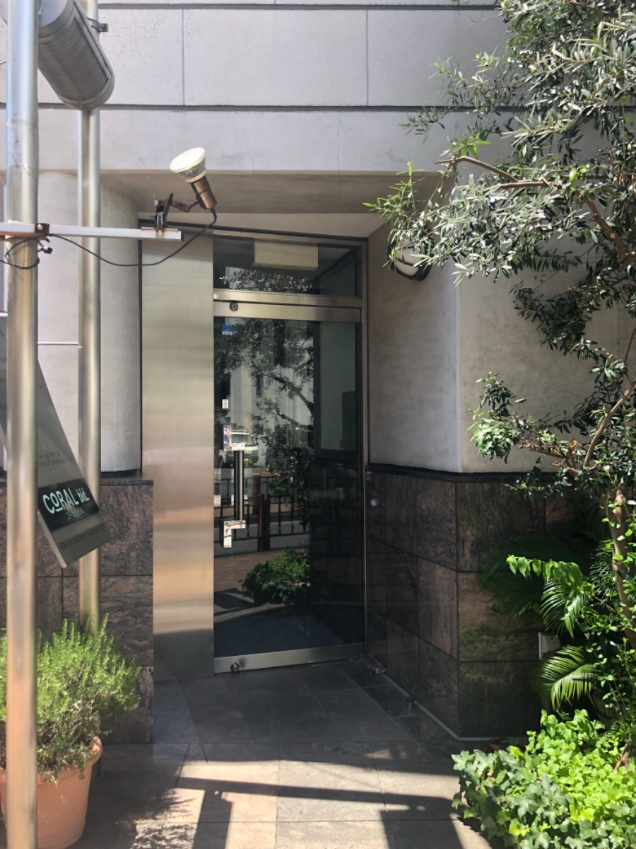 fresh/building/J00100377938_14