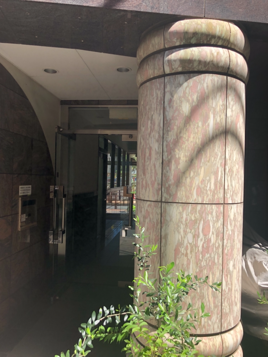 fresh/building/J00100377938_15