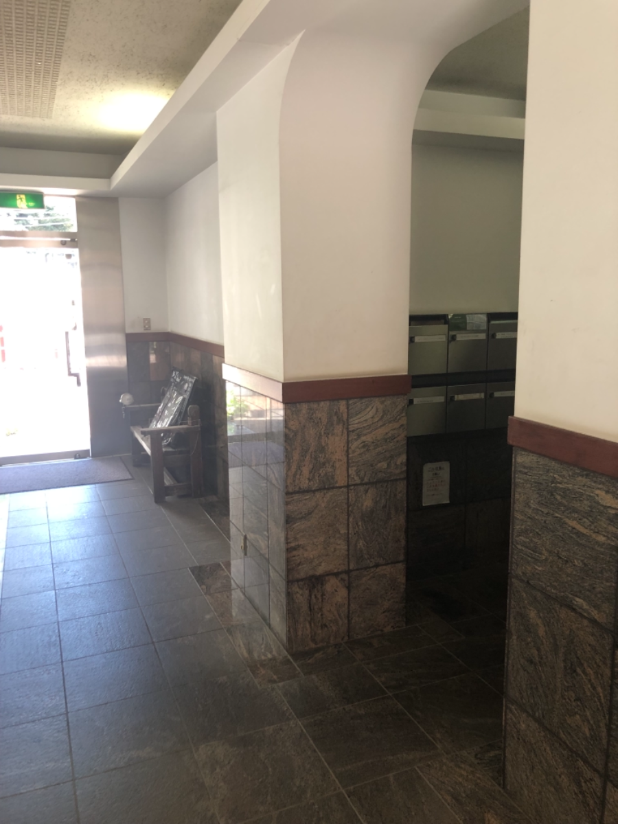 fresh/building/J00100377938_16