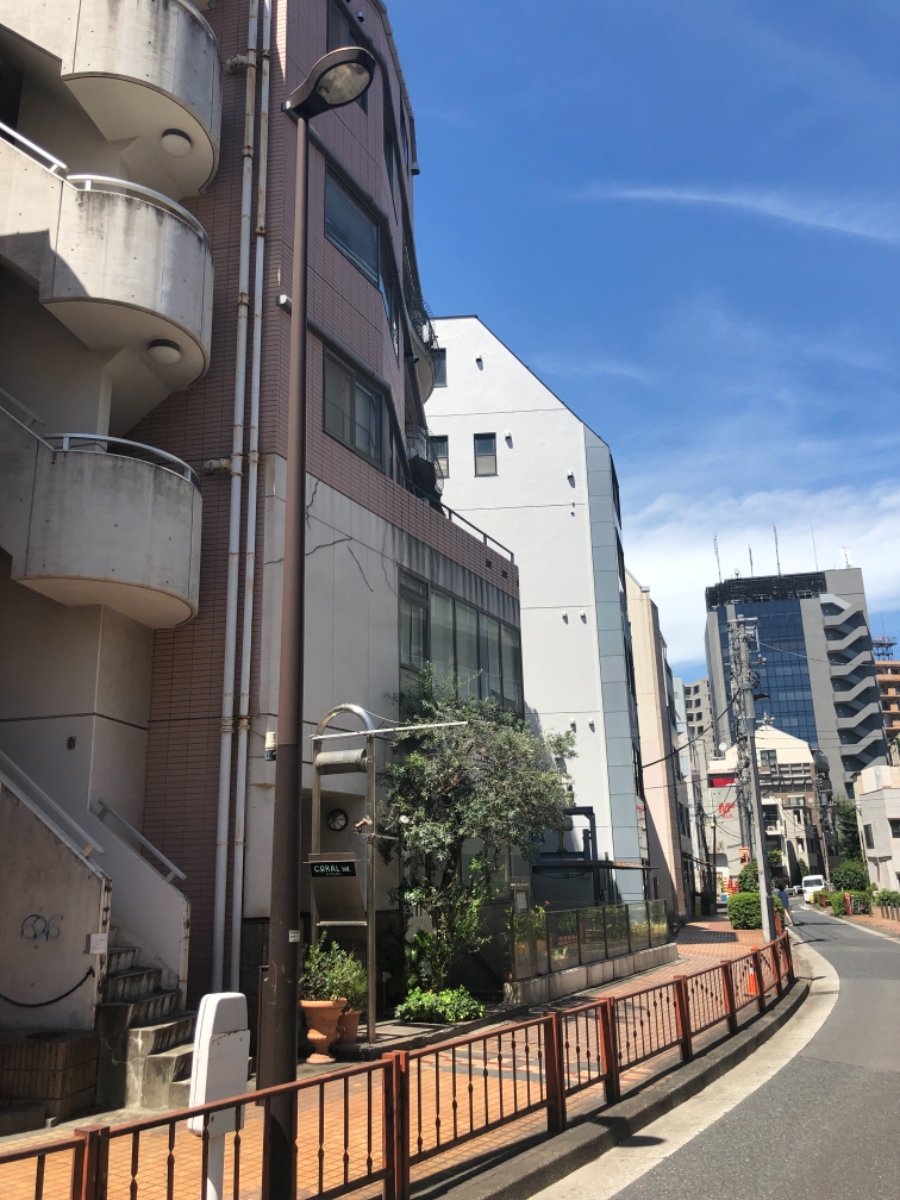 fresh/building/J00100377938_17