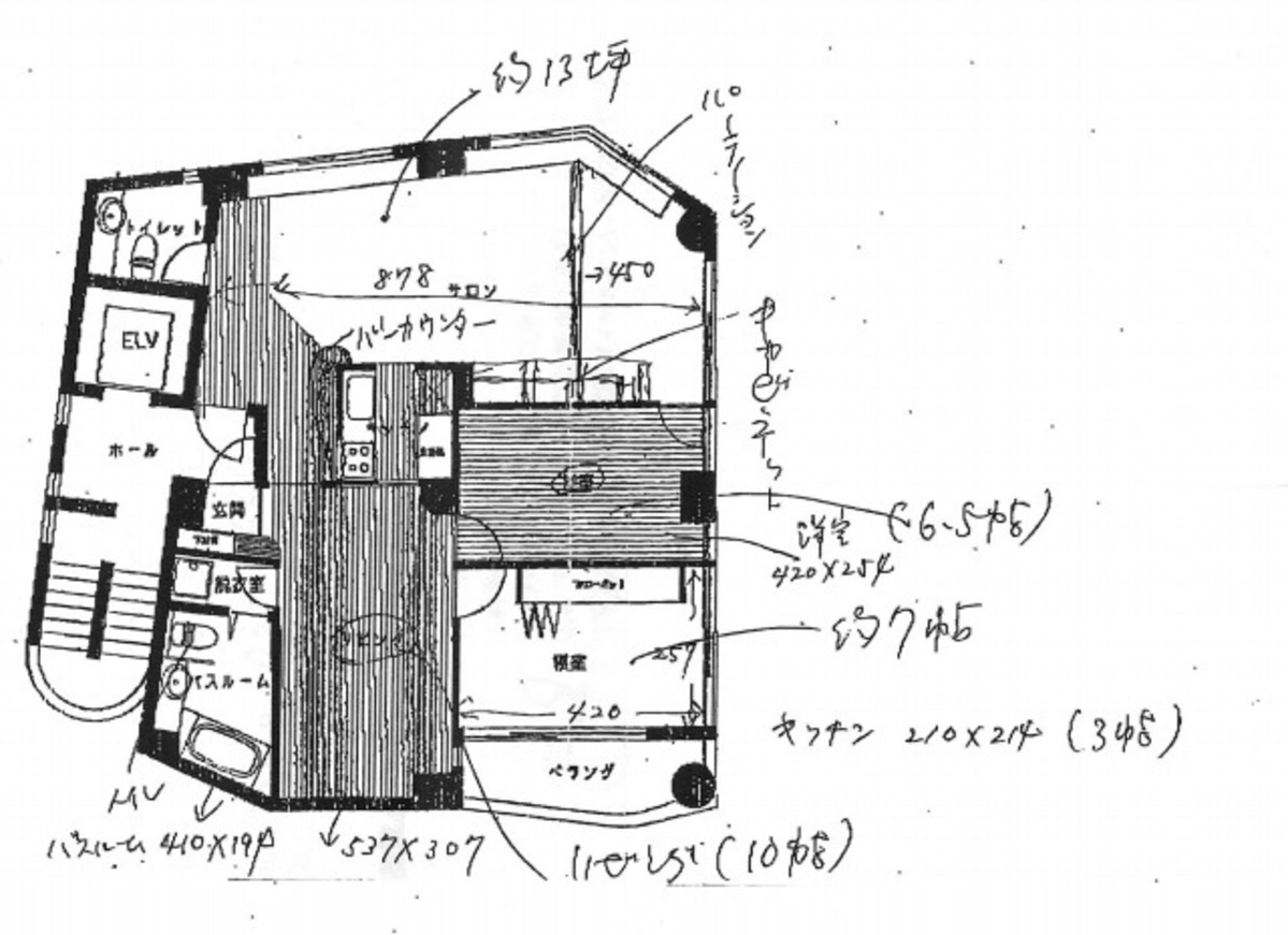 fresh/building/J00100377938_18