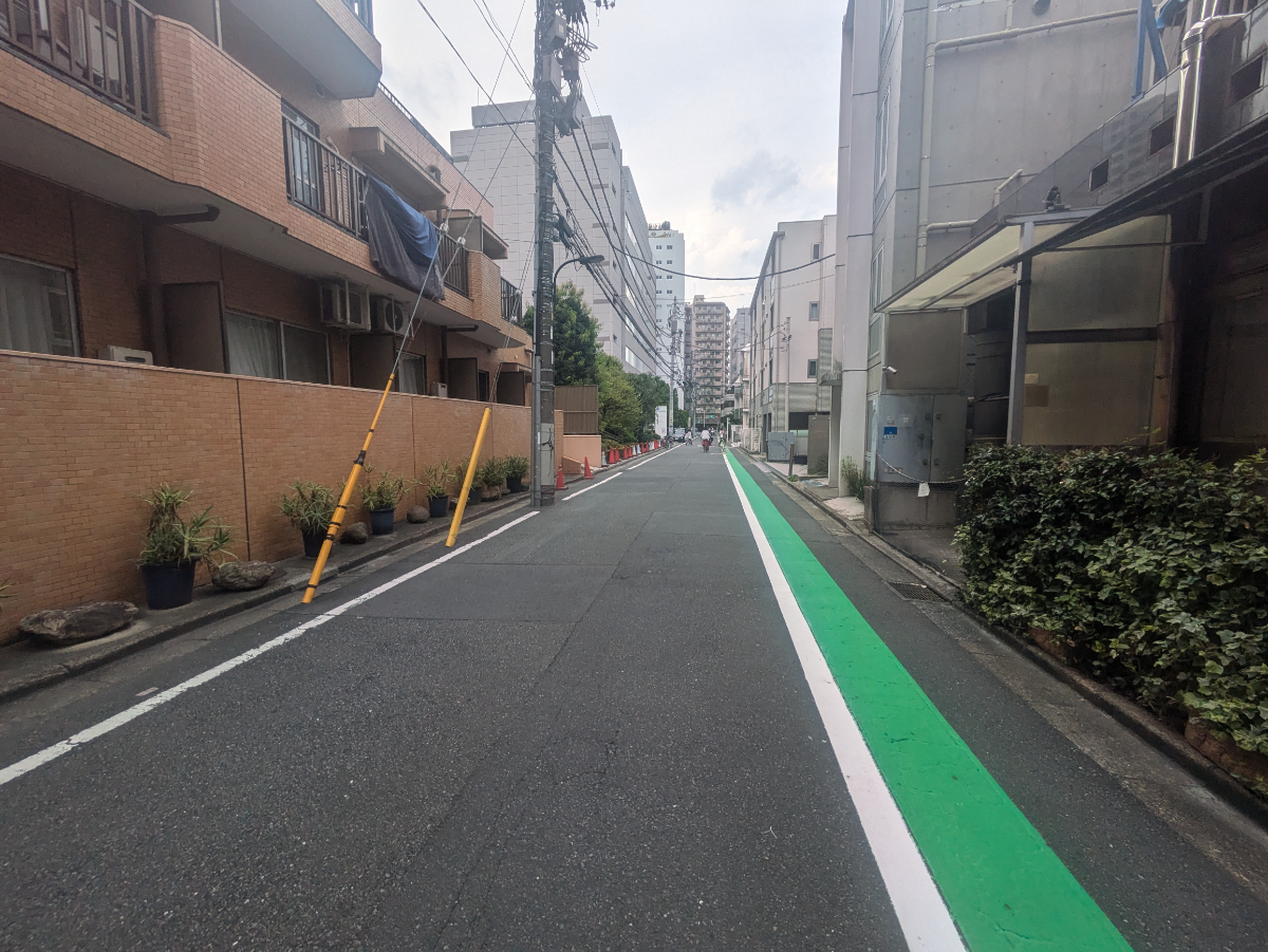 fresh/building/J00100377938_2