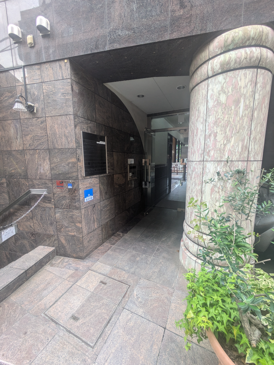 fresh/building/J00100377938_3