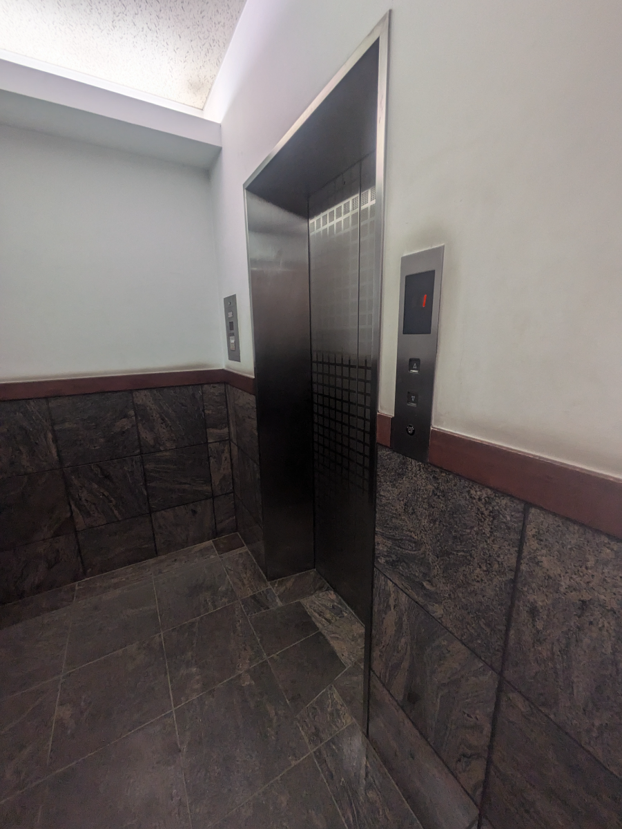 fresh/building/J00100377938_4