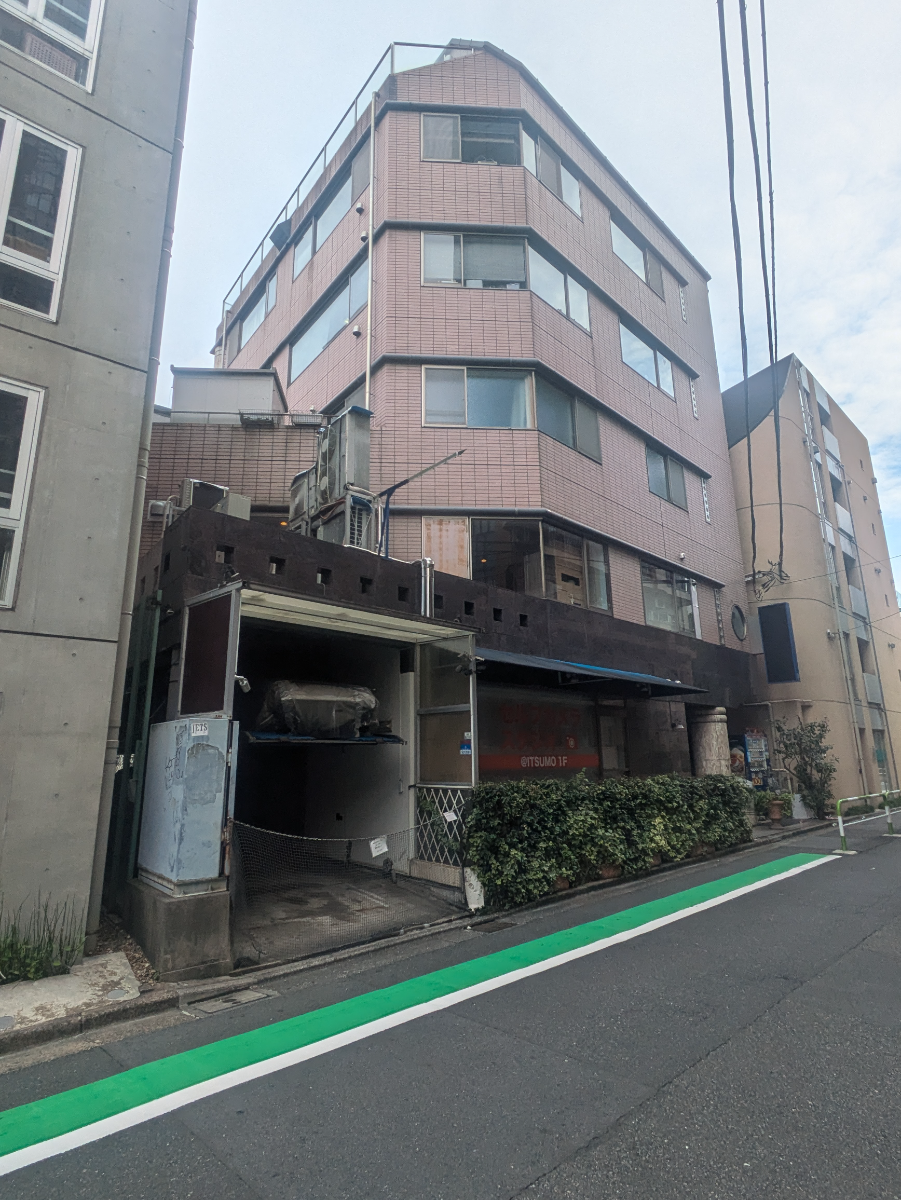 fresh/building/J00100377938_5