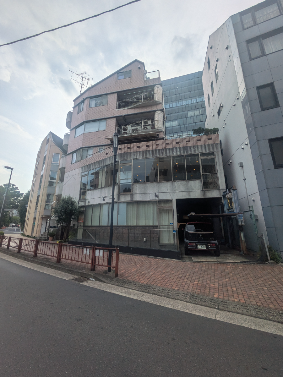 fresh/building/J00100377938_6