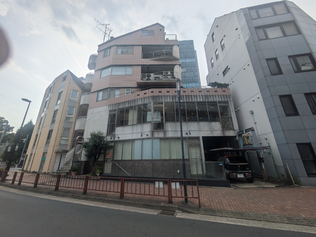 fresh/building/J00100377938_7