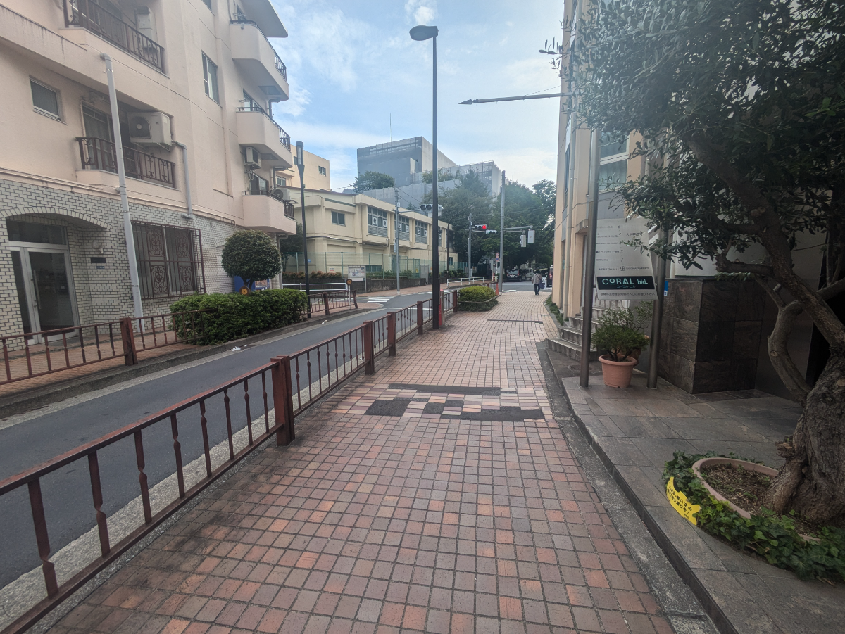 fresh/building/J00100377938_9