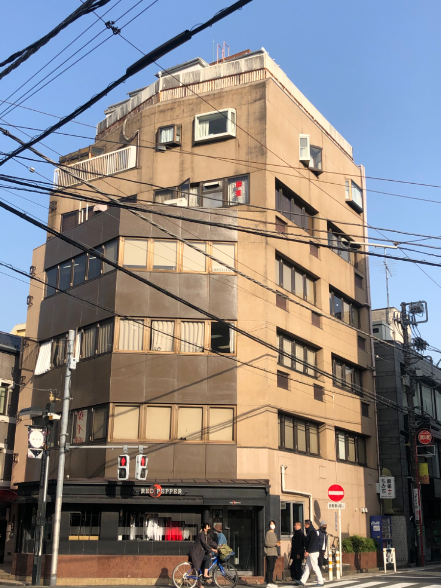 fresh/building/J00100377939_1