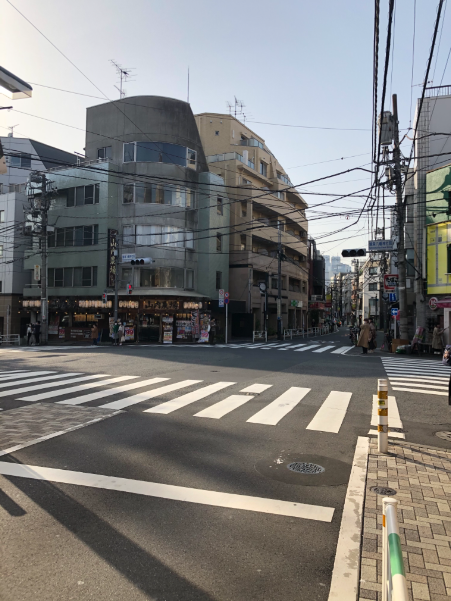 fresh/building/J00100377939_11