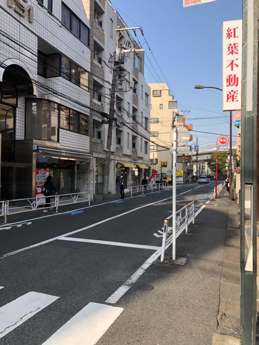 fresh/building/J00100377939_2