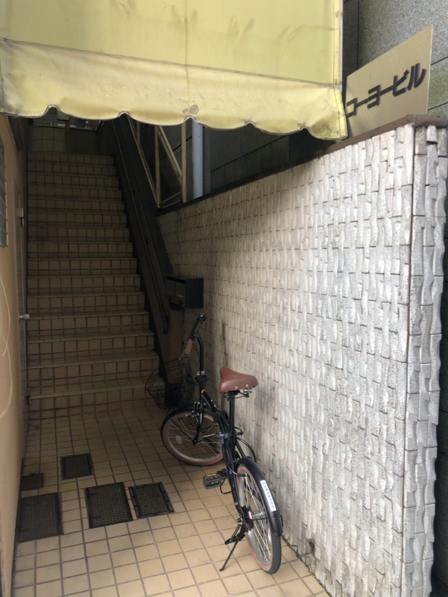 fresh/building/J00100377939_3