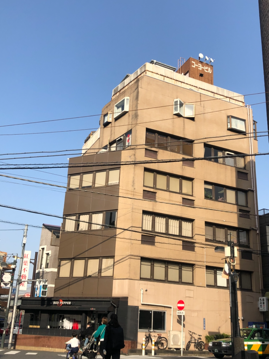 fresh/building/J00100377939_5