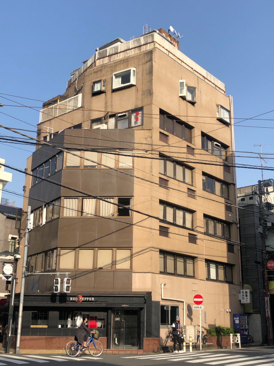 fresh/building/J00100377939_6