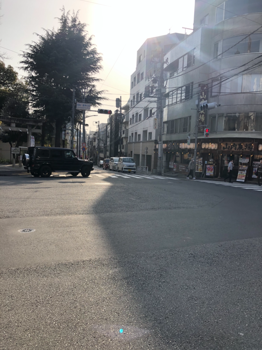 fresh/building/J00100377939_7