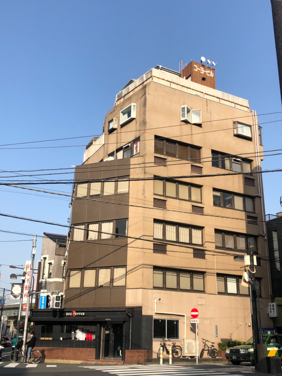 fresh/building/J00100377939_8